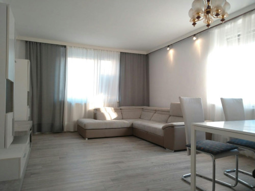 Schrickgasse, Vienna