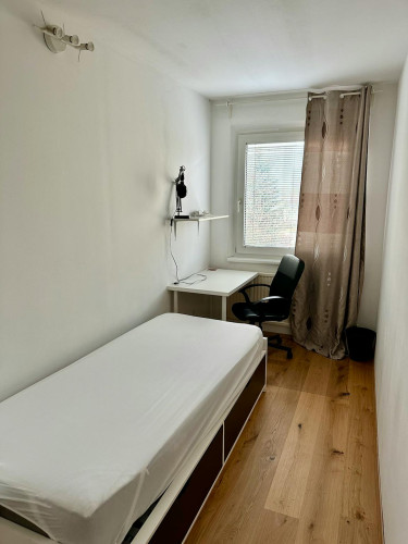 Inzersdorfer Straße, Vienna