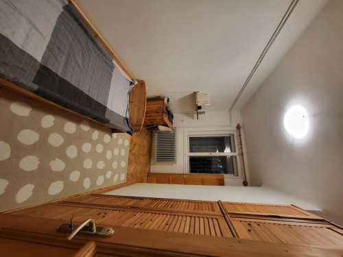 Költő utca, Budapest