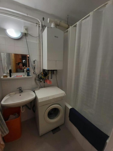 Költő utca, Budapest