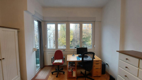 Jurányi utca, Budapest