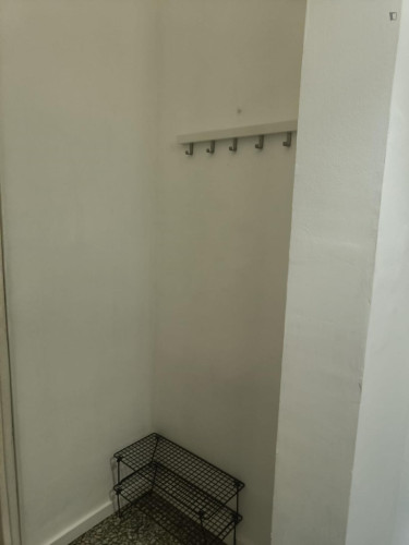 1-bedroom apartment, with outdoor area - Gallery - 11