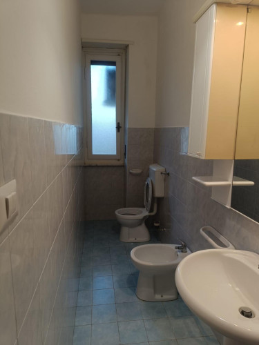 1-bedroom apartment, with outdoor area - Gallery - 9