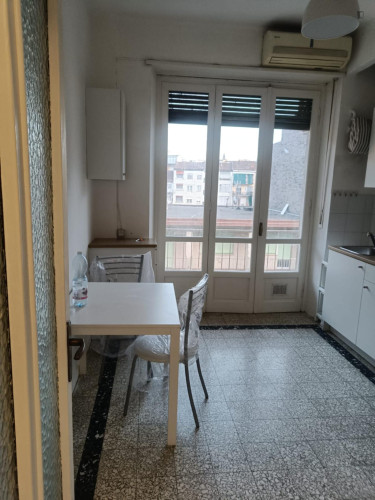 1-bedroom apartment, with outdoor area - Gallery - 4