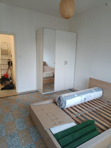 1-bedroom apartment, with outdoor area - Gallery - 3