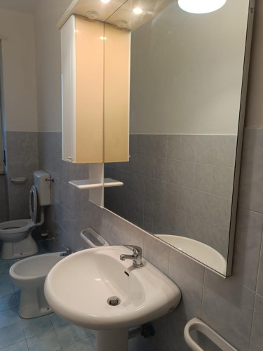 1-bedroom apartment, with outdoor area - Gallery - 8