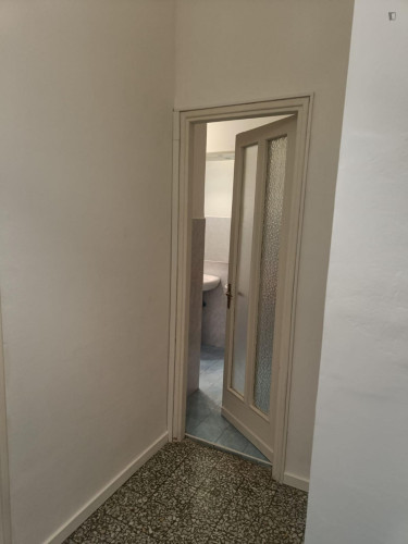 1-bedroom apartment, with outdoor area - Gallery - 10