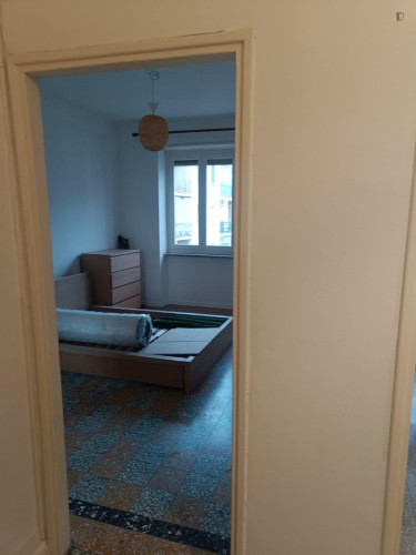 1-bedroom apartment, with outdoor area - Gallery - 2
