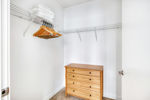 152nd Avenue Northeast, Redmond, WA - Gallery - 9