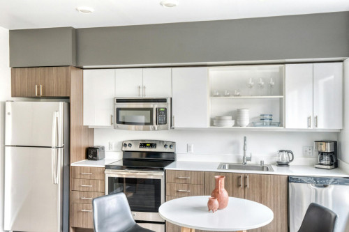152nd Avenue Northeast, Redmond, WA  - Gallery -  5