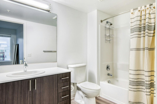 152nd Avenue Northeast, Redmond, WA - Gallery - 10