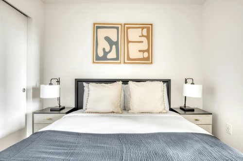 8th Avenue North, Seattle, WA - Gallery - 7