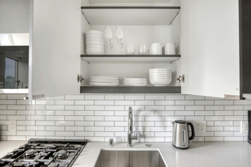 8th Avenue North, Seattle, WA - Gallery - 5