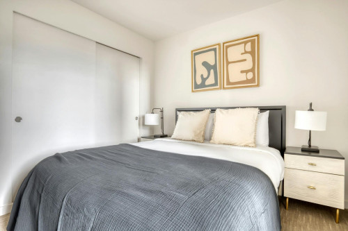 8th Avenue North, Seattle, WA - Gallery - 6