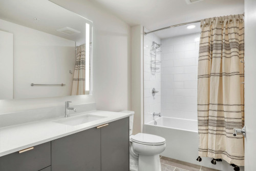 8th Avenue North, Seattle, WA - Gallery - 9