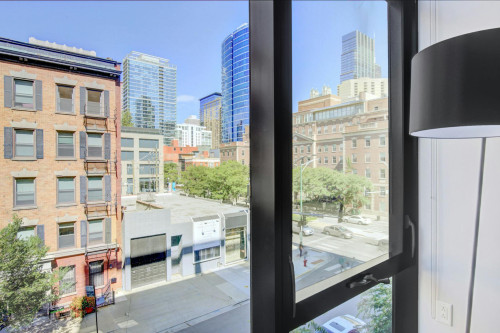 North La Salle Drive, Chicago, IL  - Gallery -  5