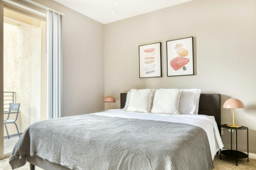 South Oak Knoll Avenue, Pasadena, CA - Gallery - 9