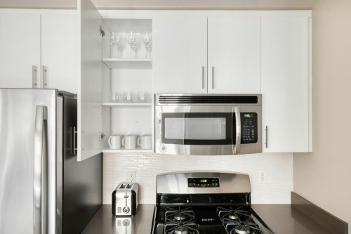 South Oak Knoll Avenue, Pasadena, CA - Gallery - 8
