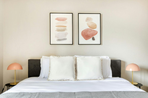 South Oak Knoll Avenue, Pasadena, CA - Gallery - 10