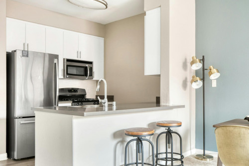 South Oak Knoll Avenue, Pasadena, CA - Gallery - 7