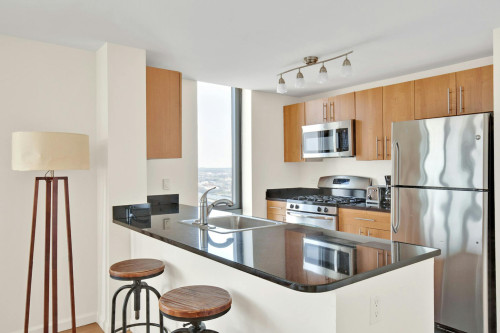 48th Avenue, Queens County, NY - Gallery - 5