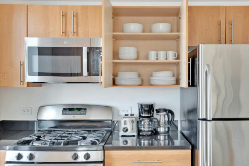 48th Avenue, Queens County, NY - Gallery - 6