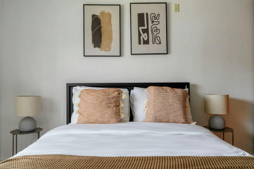 North Capital of Texas Highway, Austin, TX - Gallery - 10