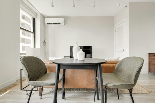 South Wells Street, Chicago, IL  - Gallery -  5