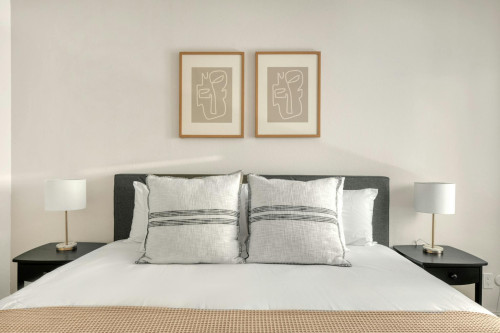 E Del Mar Blvd, Pasadena, CA - Gallery - 10