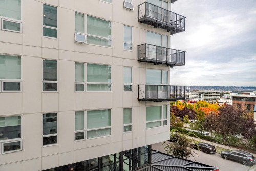Fawcett Avenue, Tacoma, WA  - Gallery -  5