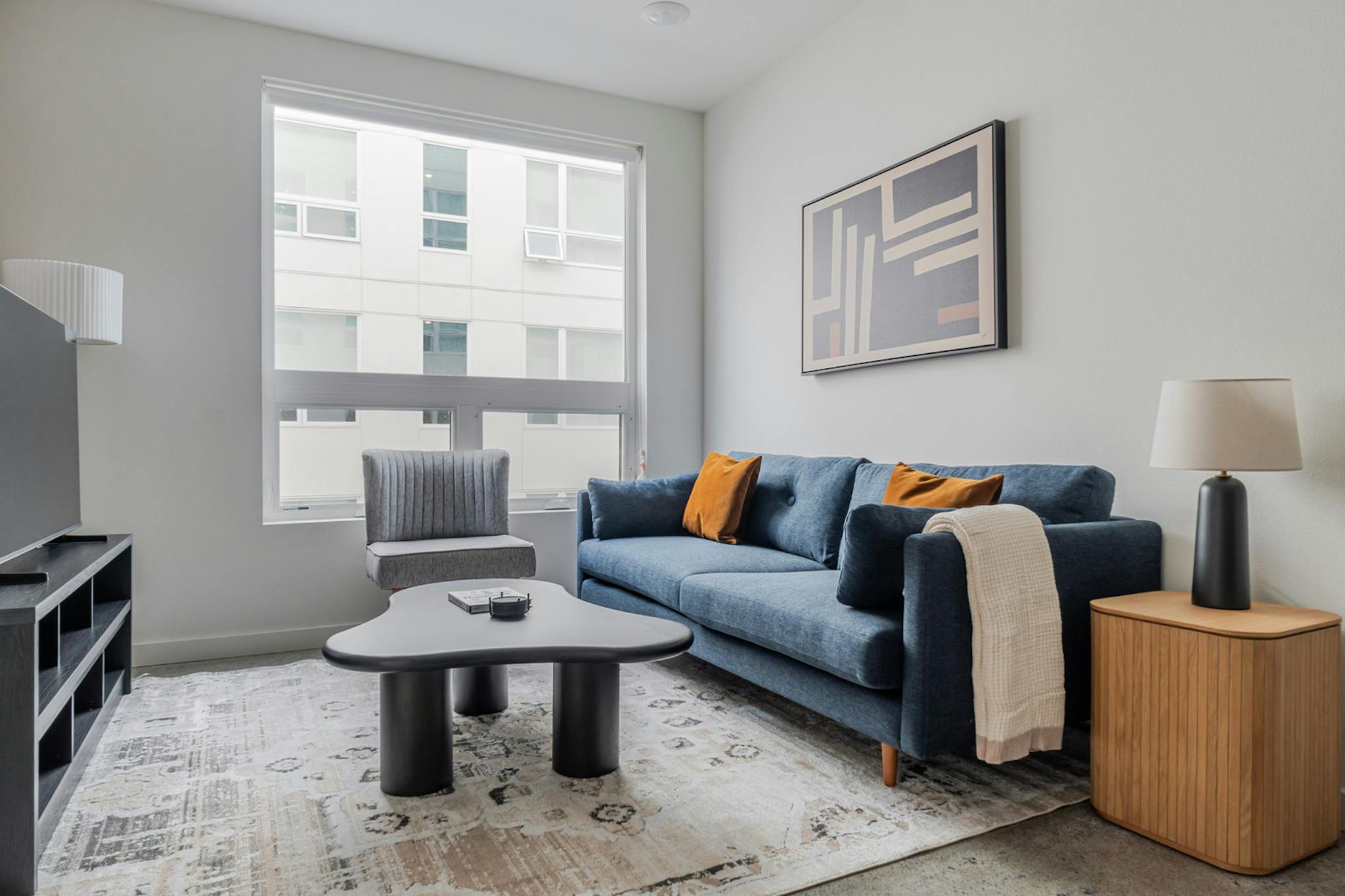 Entire Place - Fawcett Avenue, Tacoma, WA - Gallery - 1