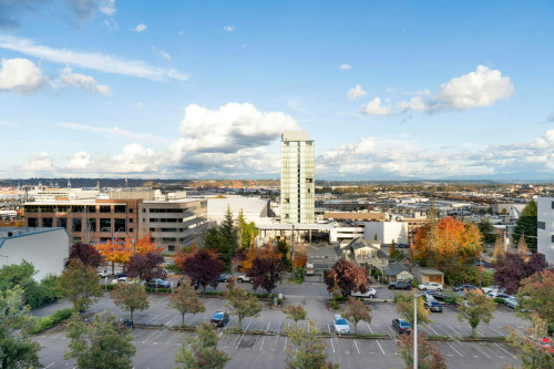 Fawcett Avenue, Tacoma, WA  - Gallery -  5