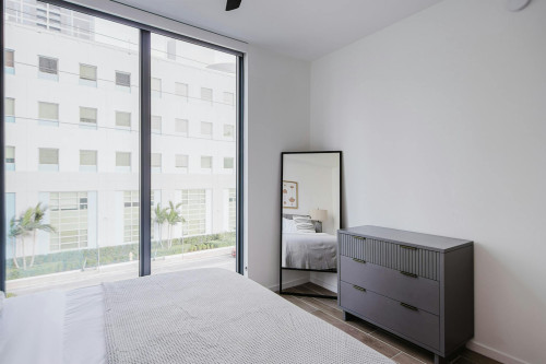 Shipping Avenue, Miami, FL - Gallery - 8