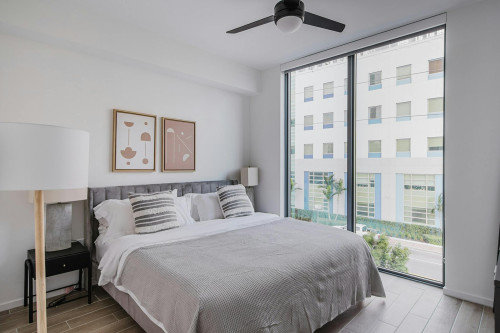 Shipping Avenue, Miami, FL - Gallery - 7