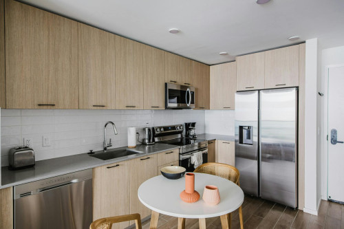 Shipping Avenue, Miami, FL - Gallery - 5