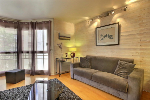 Rue de Longchamp, Neuilly-sur-Seine