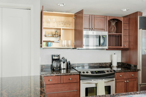 2nd Avenue, Seattle, WA - Gallery - 10