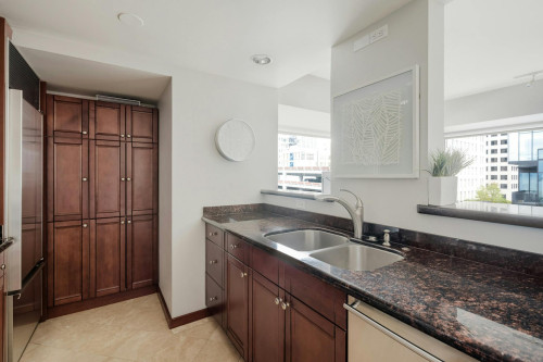 2nd Avenue, Seattle, WA - Gallery - 9