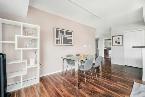 2nd Avenue, Seattle, WA - Gallery - 7