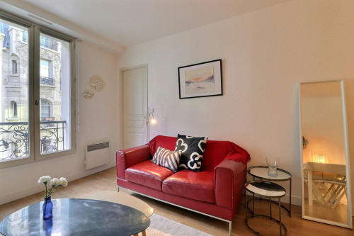 Rue Marius Aufan, Levallois-Perret - Gallery - 8