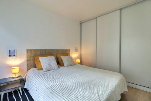 Rue Marius Aufan, Levallois-Perret - Gallery - 9