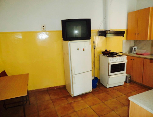 Kartali G., Volos