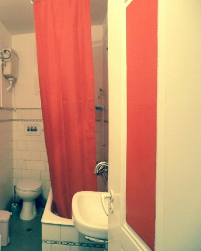 Kartali G., Volos  - Gallery -  5