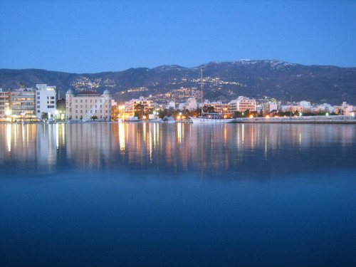 Kartali G., Volos - Gallery - 7