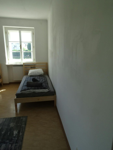 Salzachgäßchen, Salzburg - Gallery - 6