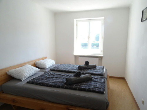 Salzachgäßchen, Salzburg  - Gallery -  5