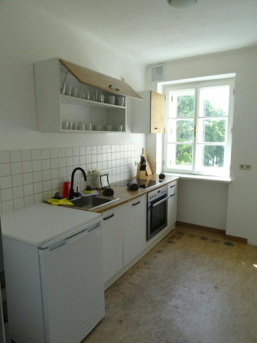 Salzachgäßchen, Salzburg - Gallery - 10
