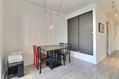 Rue Charcot, Neuilly-sur-Seine  - Gallery -  5