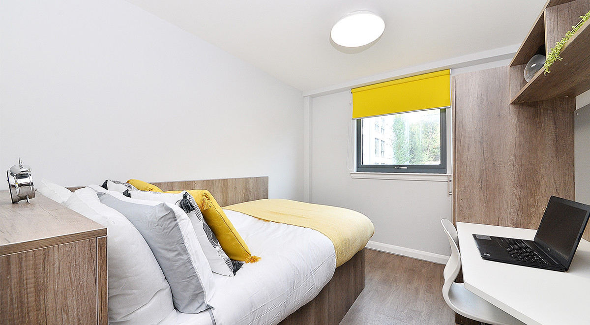  Silver En Suite  -  The Mill House  - Gallery -  8