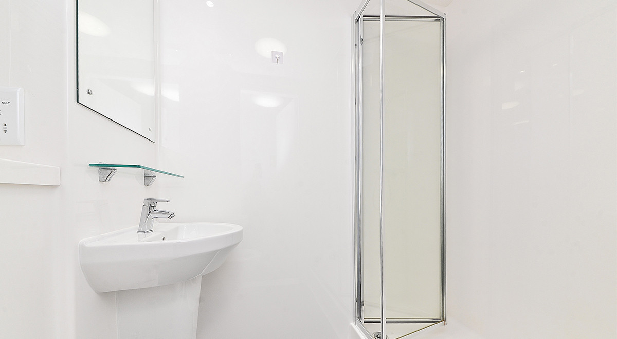  Attic Plus En Suite  -  The Mill House  - Gallery -  8